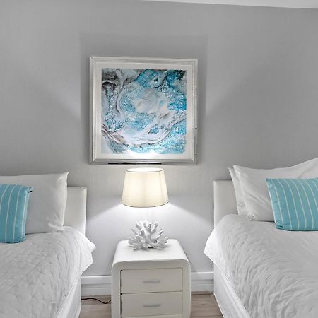 Baybreeze Apartment The Hoe พลีมัธ ภายนอก รูปภาพ
