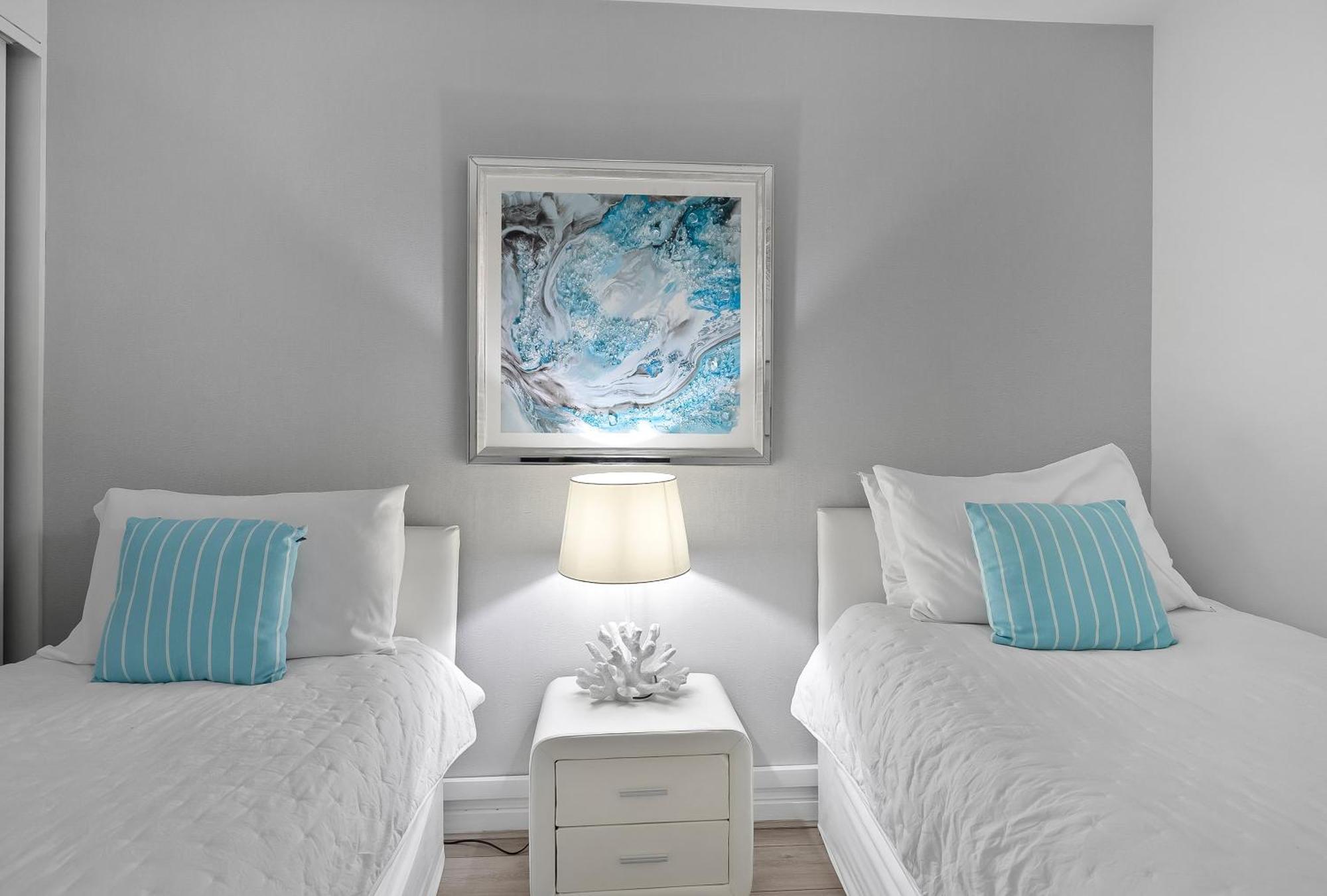 Baybreeze Apartment The Hoe พลีมัธ ภายนอก รูปภาพ